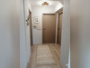 Ma-Cabane - Vente Appartement LESSY, 63 m²