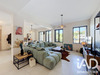 Ma-Cabane - Vente Appartement Lessy, 86 m²