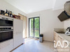 Ma-Cabane - Vente Appartement Lessy, 86 m²