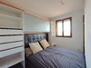 Ma-Cabane - Vente Appartement LEUCATE, 35 m²