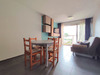 Ma-Cabane - Vente Appartement LEUCATE, 35 m²