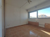 Ma-Cabane - Vente Appartement LEUCATE, 59 m²