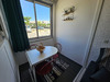 Ma-Cabane - Vente Appartement LEUCATE, 20 m²