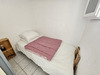 Ma-Cabane - Vente Appartement LEUCATE, 20 m²