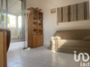 Ma-Cabane - Vente Appartement Leucate, 36 m²