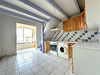 Ma-Cabane - Vente Appartement LEUCATE, 39 m²