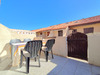 Ma-Cabane - Vente Appartement LEUCATE, 36 m²