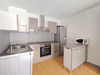 Ma-Cabane - Vente Appartement LEUCATE, 36 m²