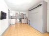 Ma-Cabane - Vente Appartement LEUCATE, 36 m²