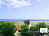 Ma-Cabane - Vente Appartement Leucate, 38 m²