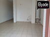 Ma-Cabane - Vente Appartement Leucate, 26 m²