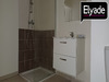 Ma-Cabane - Vente Appartement Leucate, 26 m²