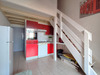 Ma-Cabane - Vente Appartement LEUCATE, 32 m²