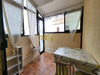 Ma-Cabane - Vente Appartement Leucate, 49 m²