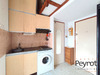 Ma-Cabane - Vente Appartement Leucate, 21 m²