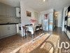 Ma-Cabane - Vente Appartement Leucate, 39 m²