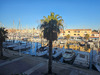 Ma-Cabane - Vente Appartement LEUCATE, 26 m²