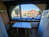 Ma-Cabane - Vente Appartement LEUCATE, 26 m²
