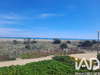 Ma-Cabane - Vente Appartement Leucate, 30 m²