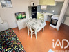 Ma-Cabane - Vente Appartement Leucate, 30 m²