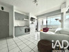 Ma-Cabane - Vente Appartement Leucate, 48 m²