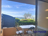 Ma-Cabane - Vente Appartement Leucate, 22 m²
