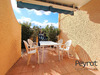 Ma-Cabane - Vente Appartement Leucate, 20 m²
