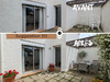 Ma-Cabane - Vente Appartement LEUCATE, 38 m²