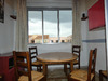 Ma-Cabane - Vente Appartement Leucate, 33 m²