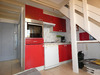 Ma-Cabane - Vente Appartement Leucate, 33 m²
