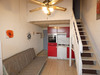 Ma-Cabane - Vente Appartement Leucate, 33 m²