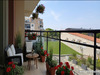 Ma-Cabane - Vente Appartement Leucate, 28 m²