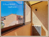 Ma-Cabane - Vente Appartement LEUCATE, 25 m²