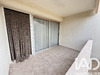 Ma-Cabane - Vente Appartement Leucate, 58 m²