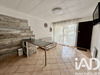Ma-Cabane - Vente Appartement Leucate, 58 m²