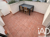 Ma-Cabane - Vente Appartement Leucate, 30 m²