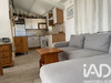 Ma-Cabane - Vente Appartement Leucate, 39 m²