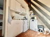 Ma-Cabane - Vente Appartement Leucate, 27 m²