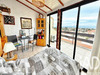 Ma-Cabane - Vente Appartement Leucate, 60 m²