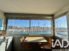 Ma-Cabane - Vente Appartement Leucate, 30 m²