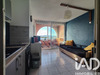 Ma-Cabane - Vente Appartement Leucate, 27 m²