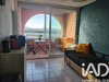 Ma-Cabane - Vente Appartement Leucate, 27 m²
