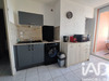 Ma-Cabane - Vente Appartement Leucate, 27 m²