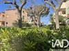 Ma-Cabane - Vente Appartement Leucate, 50 m²