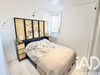 Ma-Cabane - Vente Appartement Leucate, 48 m²