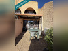 Ma-Cabane - Vente Appartement Leucate, 37 m²