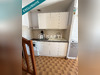 Ma-Cabane - Vente Appartement Leucate, 37 m²