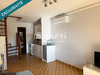 Ma-Cabane - Vente Appartement Leucate, 37 m²