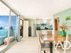 Ma-Cabane - Vente Appartement Leucate, 42 m²