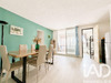 Ma-Cabane - Vente Appartement Leucate, 42 m²